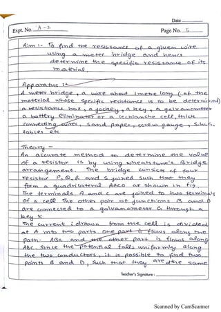 Scanned by CamScanner
 