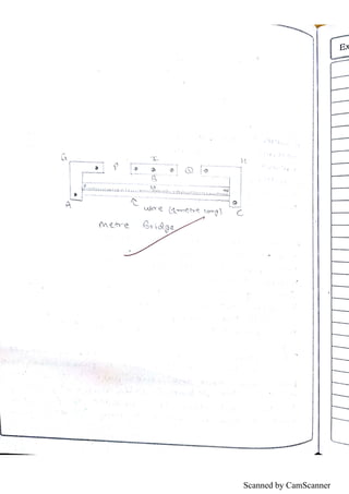 Scanned by CamScanner
 