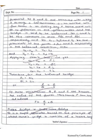 Scanned by CamScanner
 