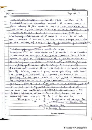 Scanned by CamScanner
 