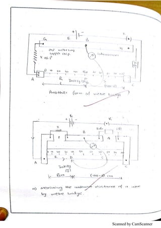 Scanned by CamScanner
 