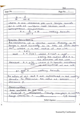 Scanned by CamScanner
 