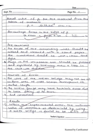 Scanned by CamScanner
 