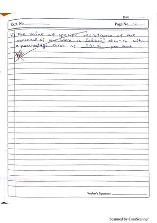 Scanned by CamScanner
 