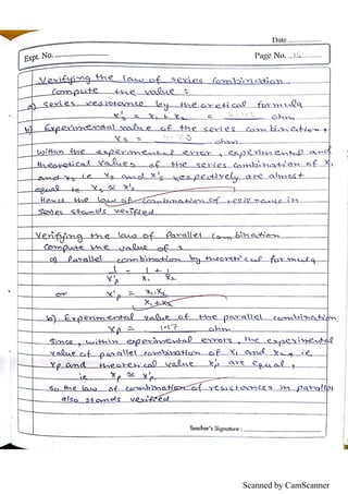 Scanned by CamScanner
 