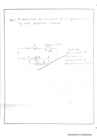 Scanned by CamScanner
 