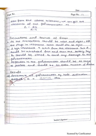 Scanned by CamScanner
 