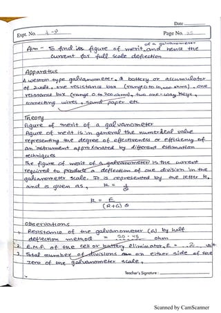 Scanned by CamScanner
 