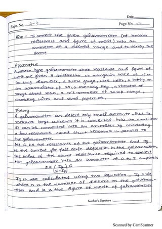 Scanned by CamScanner
 