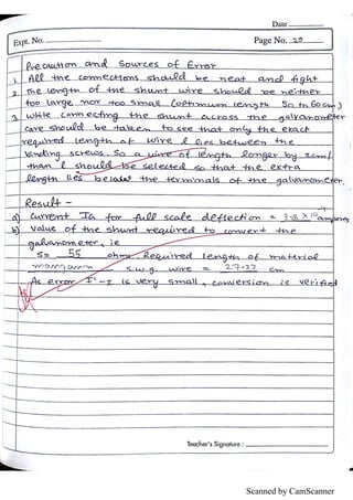 Scanned by CamScanner
 