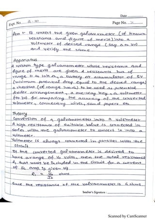 Scanned by CamScanner
 