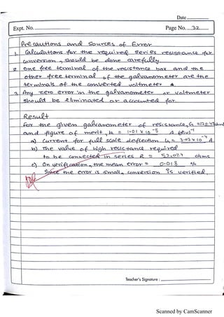 Scanned by CamScanner
 