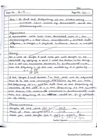 Scanned by CamScanner
 