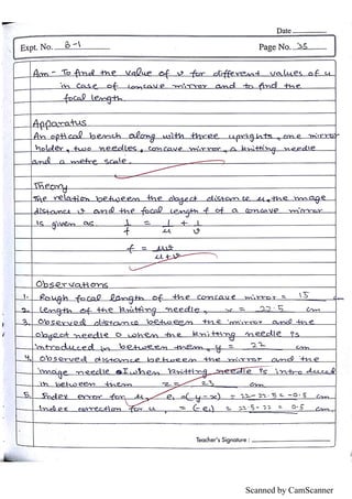 Scanned by CamScanner
 