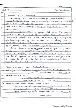 Scanned by CamScanner
 