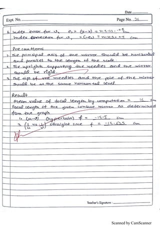 Scanned by CamScanner
 