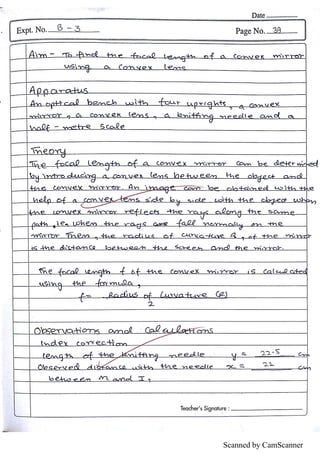 Scanned by CamScanner
 