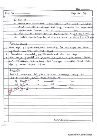 Scanned by CamScanner
 