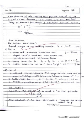 Scanned by CamScanner
 