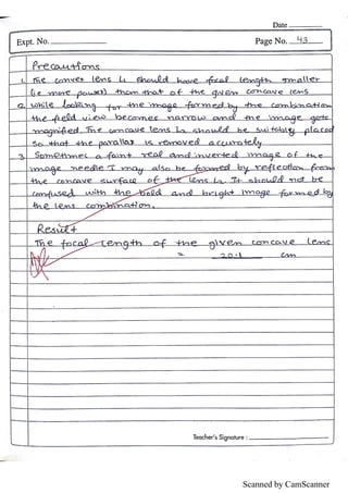 Scanned by CamScanner
 