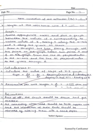 Scanned by CamScanner
 