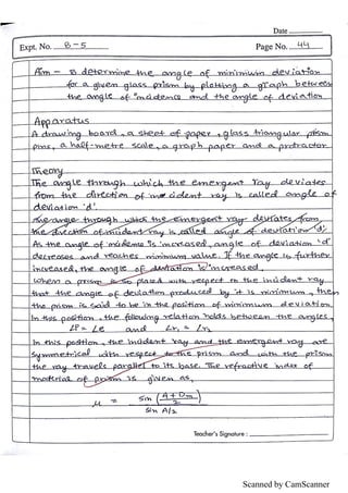 Scanned by CamScanner
 