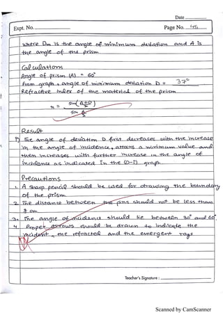 Scanned by CamScanner
 