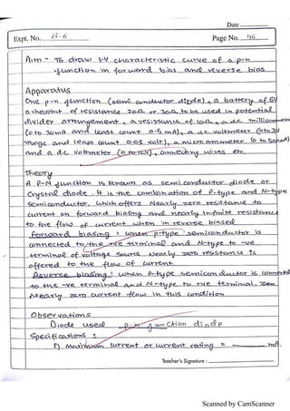 Scanned by CamScanner
 