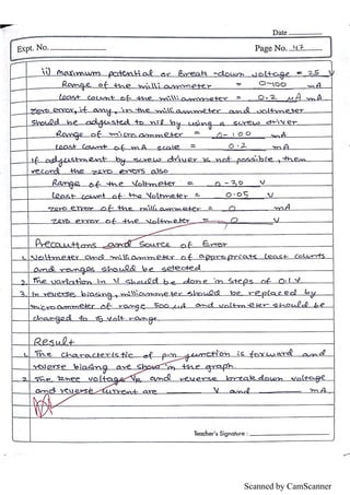 Scanned by CamScanner
 