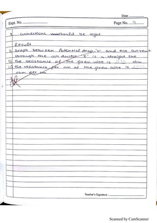 Scanned by CamScanner
 