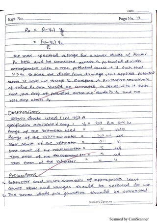 Scanned by CamScanner
 