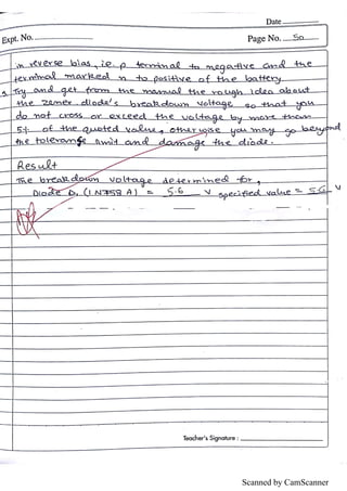 Scanned by CamScanner
 