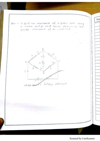 Scanned by CamScanner
 