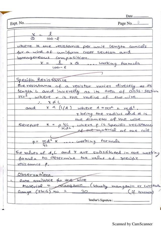 Pdf