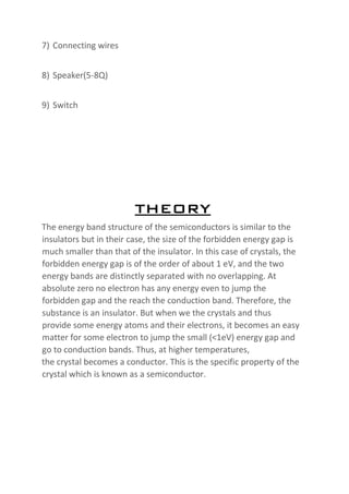 PHYSICS PRACTICAL PROJECT (1).pdf