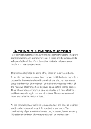 PHYSICS PRACTICAL PROJECT (1).pdf