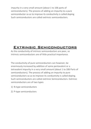 PHYSICS PRACTICAL PROJECT (1).pdf