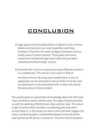PHYSICS PRACTICAL PROJECT (1).pdf