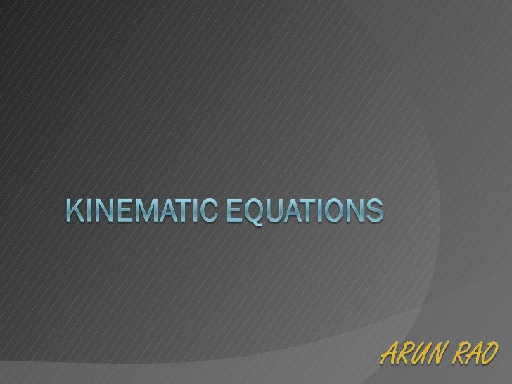 Homework help math tuto