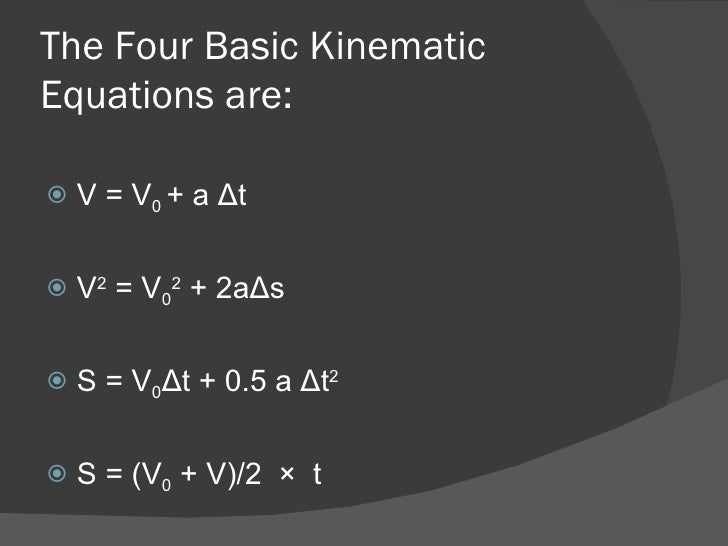 Homework help math tuto