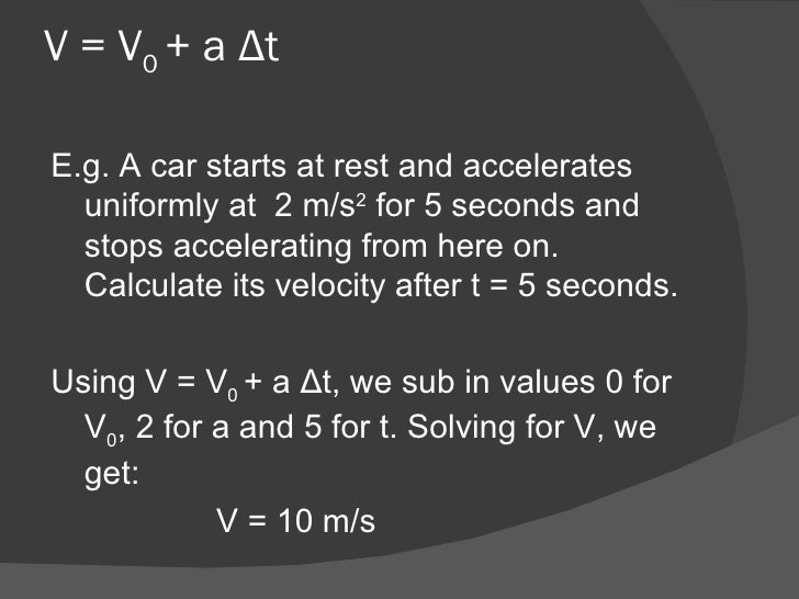 Homework help math tuto