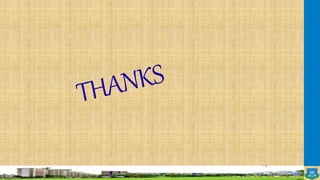 photo electric effect & it's application