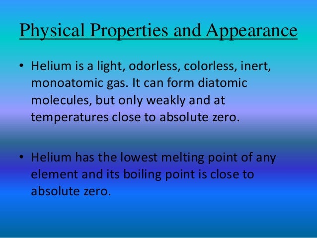 Physical And Chemical Properties Of Nitrogen And Its Uses Physical And Chemical Properties Of Nitrogen And Its Uses