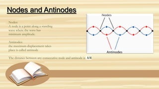 physics presentation (yukesh).pptx