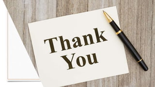 physics presentation (yukesh).pptx