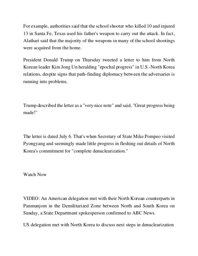 The attacking manual basic principles