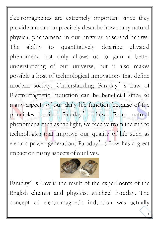 physics investigatory project for class 11 cbse topics physics investigatory project for class 11 cbse topics