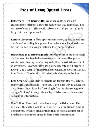 Optical Fiber Project.pdf