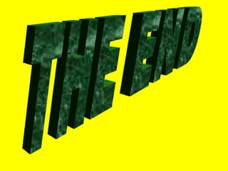 Physics project on electric circuit