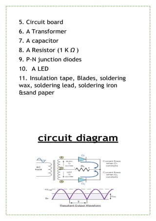 PHYSICS_PROJECT_ON_Full_Wave_Rectifier.docx